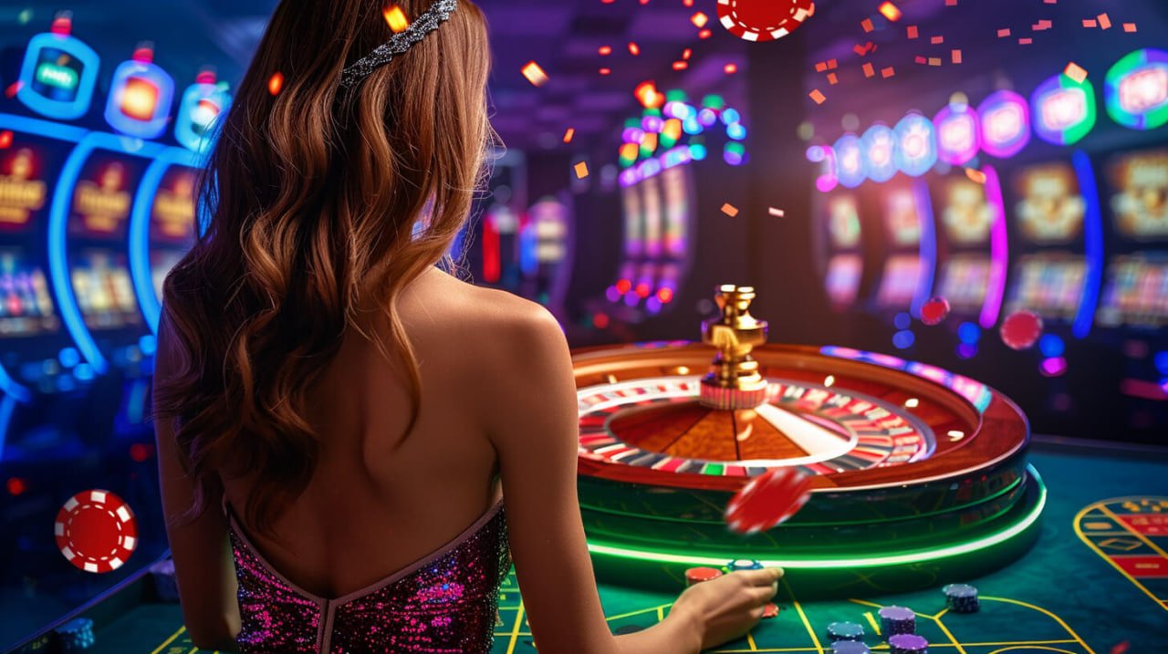 Android and iOS device screens showing login kepritogel sportsbook and live casino interface