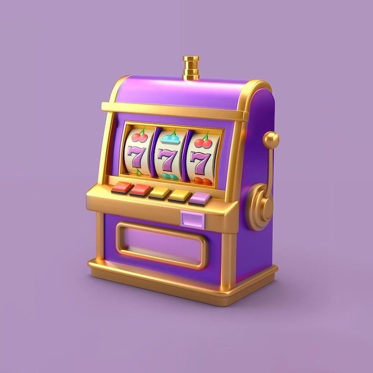 Tier progression chart showing activity thresholds and cashback percentage increases on login kepritogel